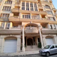 آپارتمان-167-متری-جهانشهر-2-پارکینگ-سندی