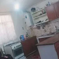 فروش-خانه-ویلایی-65-متری