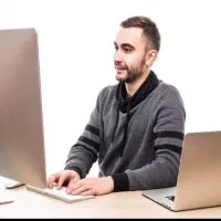 کافی نت مالیاتی آنلاین