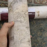 فروش کاغذ دیواری