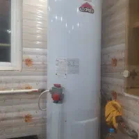 ابگرمکن