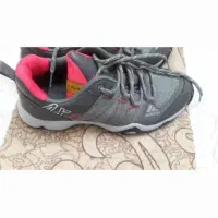 کتونی اورجینال|کیف، کفش، کمربند|ساوه, |دیوار