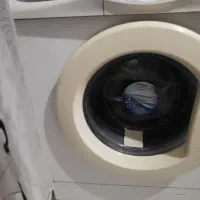 لباسشویی پاکشوما|ماشین لباسشویی و خشک‌کن لباس|ارومیه, |دیوار