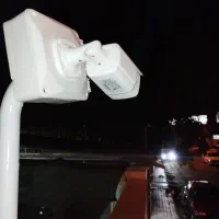 دوربین مداربسته دزدگیر اماکن|دوربین مداربسته|دورود, |دیوار