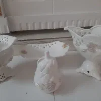 تو گنجه‌ ای