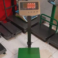 قطعه شمار ترازو شمارشگر باسکول تعدادشماردیجیتال|فروشگاه و مغازه|هشتگرد, |دیوار