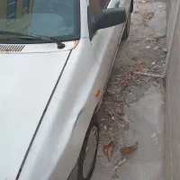 پراید