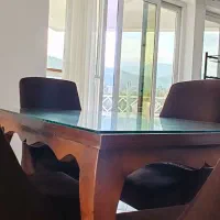میز ناهارخوری