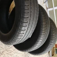 لاستیک