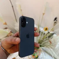 ایفون ۱۷ - iPhone 17