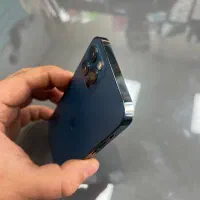 12pro 128 G|موبایل|کرج, گوهردشت|دیوار