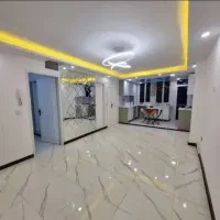 ۴۵متر_فول امکانات_شادمان_آزادی