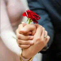 آتلیه عکاسی فیلمبرداری استانبول کلیبر شمال|خدمات پذیرایی، مراسم|تبریز, |دیوار