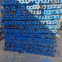 اجاره قالب جک بالابر کانکس قیچی