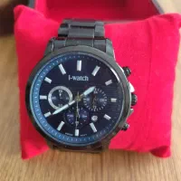 ساعت اسپورتی شیک