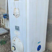 آبگرمکن برقی  دیواری  100  لیتری