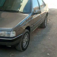 پژو 405 عتیقه|خودرو سواری و وانت|سقز, |دیوار