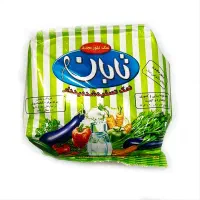 پخش عمده مواد غذایی