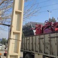 فروش بالابر ساختمانی|مصالح و تجهیزات ساختمان|ابهر, |دیوار