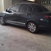 سهند پارس خودرو s