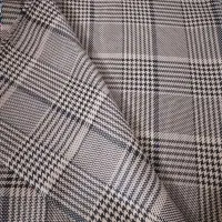 تلفن و پارچه نو