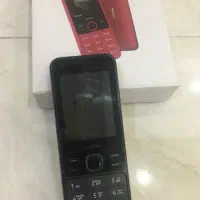 گوشی نوکیا 150  4G