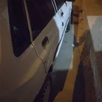 پراید مدل ۹۰|خودرو سواری و وانت|عنبرآباد, |دیوار