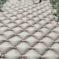 تشک برقی سالم درحد نو|آرایشی، بهداشتی، درمانی|مشهد, هنرور|دیوار