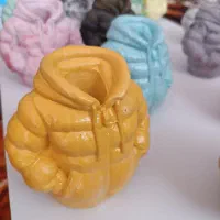 جامدادی طرح کاپشن