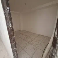 ۱۰۶متر/ کلید اول /خیام شرقی|فروش آپارتمان|دورود, |دیوار