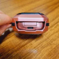 galaxy Buds live|لوازم جانبی موبایل و تبلت|تهران, شیراز|دیوار