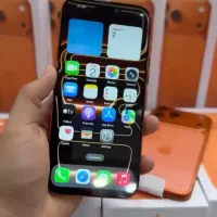 آیفون ۱۷ فول کپی|موبایل|شوشتر, |دیوار