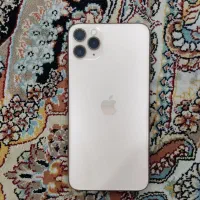 آیفون 11 پرومکس