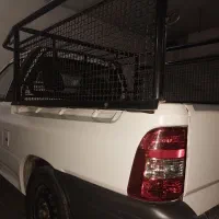 پراید وانت ۱۴۰۲|خودرو سواری و وانت|فشم, |دیوار