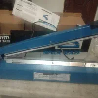 دستگاه وکیوم