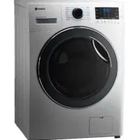 فروش ماشین لباسشویی اسنوا|ماشین لباسشویی و خشککن لباس|درگهان, |دیوار