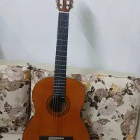 گیتار  C40 یاماها اصلی