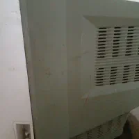 تلویزیون LG ۲۱|تلویزیون و پروژکتور|گنبد کاووس, |دیوار