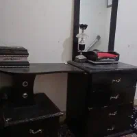 بوفه|بوفه، ویترین، کنسول|نیشابور, ناسیونال|دیوار