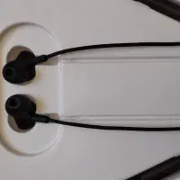 هندزفیری بلوتوثی گردنی Maxco