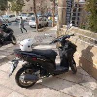 طرح کلیک جهان 99|موتورسیکلت|تهران, دریا|دیوار