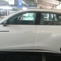 روئوی erx5 صفر وارداتی|خودرو سواری و وانت|تهران, آهنگ|دیوار