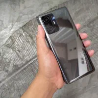 11 t pro