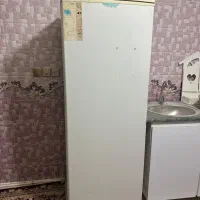 فرش و یخچال و بخاری|فرش|سراوان, |دیوار