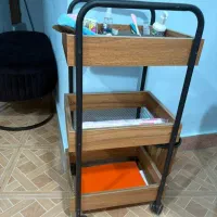 تجهیزات ارایشگاه|آرایشگاه و سالنهای زیبایی|زنجان, |دیوار