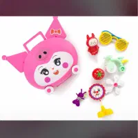 فروش عمده شانسی و اسباب بازی آبنباتی|اسباب‌‌بازی|ملارد, |دیوار