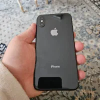 iphone xs 64|موبایل|شیراز, ابیوردی|دیوار