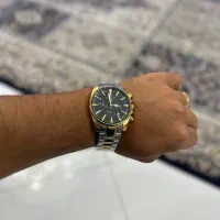 ساعت سیکو ۳ موتوره فعال|ساعت|تهران, تهرانسر شرقی|دیوار