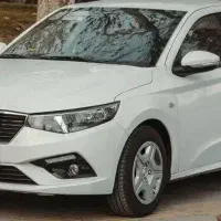 تاراV1پلاس مدل 1405