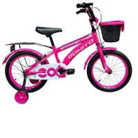 دوچرخه 20/24/26+نو|دوچرخه، اسکیت، اسکوتر|اصفهان, پوریای ولی|دیوار